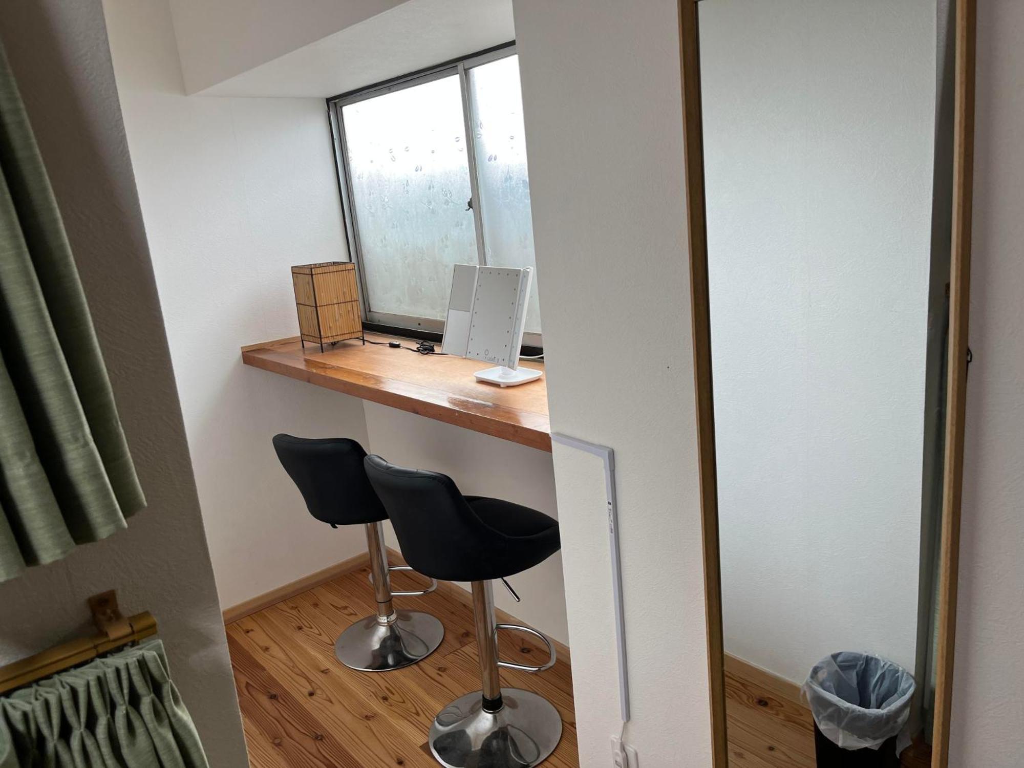 ゲストハウスまちかど Guest House Machikado Ibusuki Habitación foto